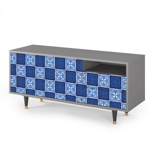 Sideboard - STORYZ - T7 Light Path - Grey