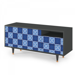Sideboard - STORYZ - T7 Light Path - Antracite