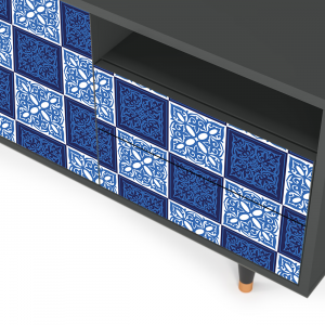 Sideboard - STORYZ - T7 Light Path - Antracite