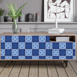 Sideboard - STORYZ - T7 Light Path - Latte