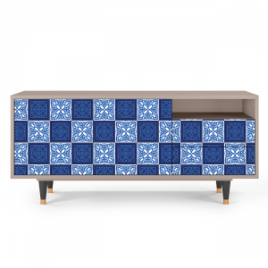 Sideboard - STORYZ - T7 Light Path - Latte