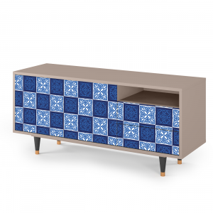 Sideboard - STORYZ - T7 Light Path - Latte