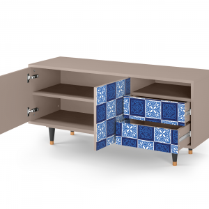 Sideboard - STORYZ - T7 Light Path - Latte