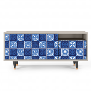 Sideboard - STORYZ - T7 Light Path - Sand