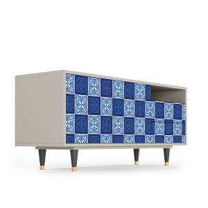 Sideboard - STORYZ - T7 Light Path - Sand