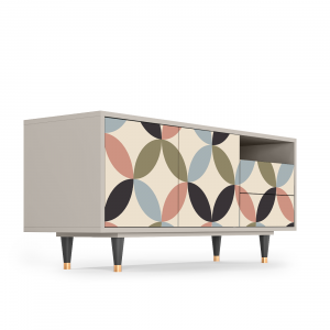 Sideboard - STORYZ - T7 Butterfly Effect - Sand