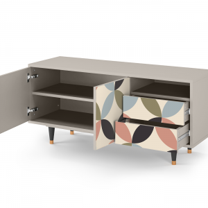 Sideboard - STORYZ - T7 Butterfly Effect - Sand