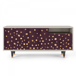 Sideboard - STORYZ - T7 Glowworms - Sand
