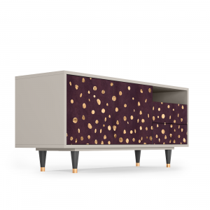 Sideboard - STORYZ - T7 Glowworms - Sand