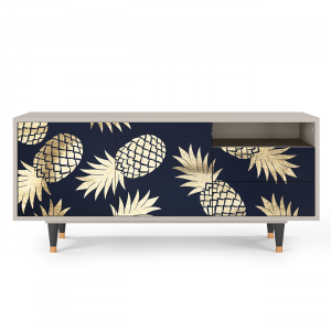 Sideboard - STORYZ - T7 Sunny Pineaple - Sand