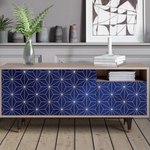 Sideboard - STORYZ - T7 Milky Way - Latte