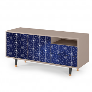 Sideboard - STORYZ - T7 Milky Way - Latte