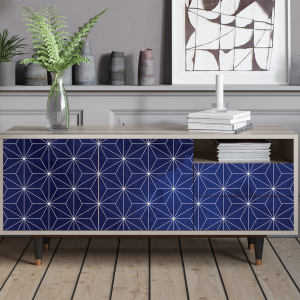 Sideboard - STORYZ - T7 Milky Way - Sand