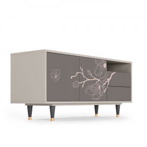 Sideboard - STORYZ - T7 Cherry Blossom - Sand