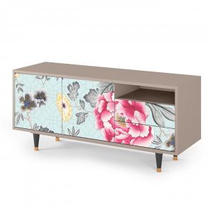 Sideboard - STORYZ - T7 Sky Garden - Latte