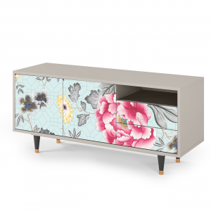 Sideboard - STORYZ - T7 Sky Garden - Sand
