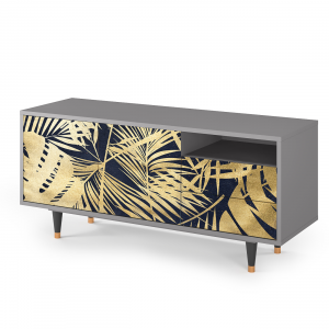 Sideboard - STORYZ - T7 Jungle Vibes - Grey