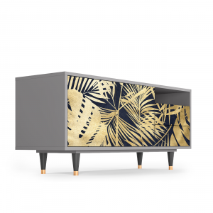 Sideboard - STORYZ - T7 Jungle Vibes - Grey