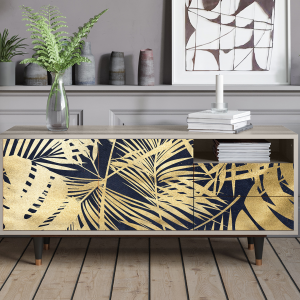 Sideboard - STORYZ - T7 Jungle Vibes - Sand