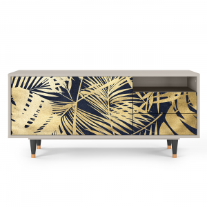Sideboard - STORYZ - T7 Jungle Vibes - Sand