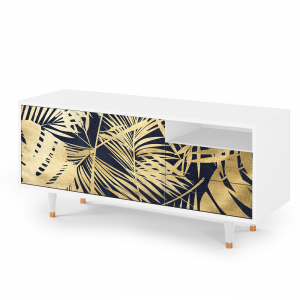 Sideboard - STORYZ - T7 Jungle Vibes - White