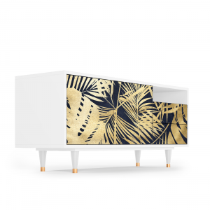 Sideboard - STORYZ - T7 Jungle Vibes - White