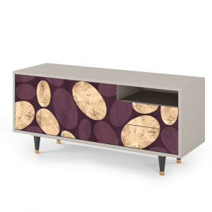 Sideboard - STORYZ - T7 Fine Wine - Sand