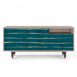 Sideboard - STORYZ - T7 Ocean Drive - Latte