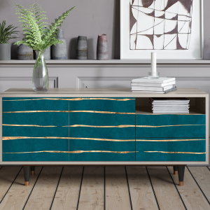 Sideboard - STORYZ - T7 Ocean Drive - Sand