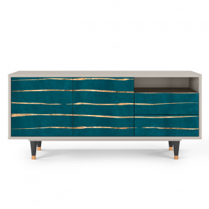 Sideboard - STORYZ - T7 Ocean Drive - Sand
