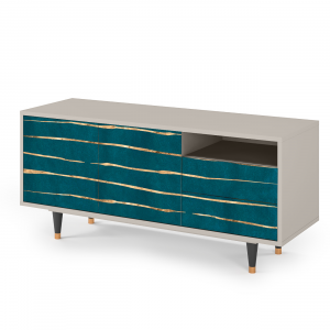 Sideboard - STORYZ - T7 Ocean Drive - Sand