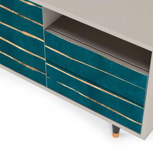 Sideboard - STORYZ - T7 Ocean Drive - Sand