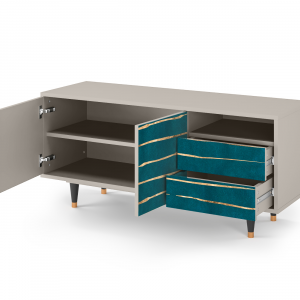 Sideboard - STORYZ - T7 Ocean Drive - Sand