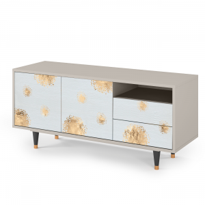 Sideboard - STORYZ - T7 Sky Latte - Sand