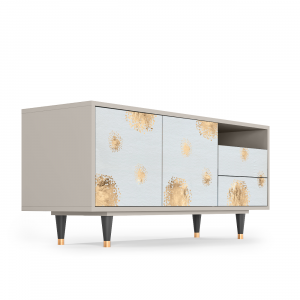 Sideboard - STORYZ - T7 Sky Latte - Sand