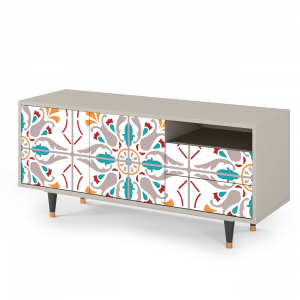 Sideboard - STORYZ - T7 Spring Ceramics - Sand