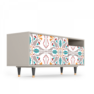 Sideboard - STORYZ - T7 Spring Ceramics - Sand