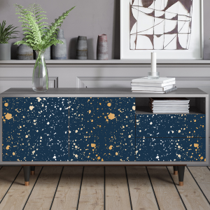 Sideboard - STORYZ - T7 Starfall - Grey