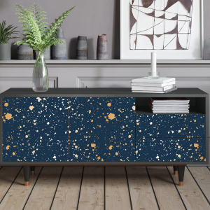 Sideboard - STORYZ - T7 Starfall - Antracite