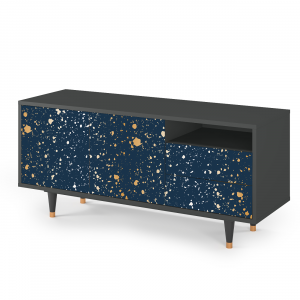 Sideboard - STORYZ - T7 Starfall - Antracite
