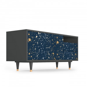 Sideboard - STORYZ - T7 Starfall - Antracite