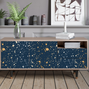 Sideboard - STORYZ - T7 Starfall - Latte