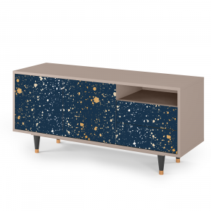 Sideboard - STORYZ - T7 Starfall - Latte