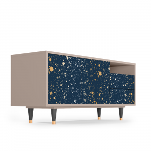 Sideboard - STORYZ - T7 Starfall - Latte