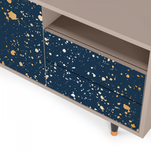 Sideboard - STORYZ - T7 Starfall - Latte
