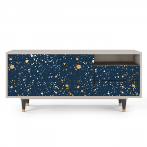 Sideboard - STORYZ - T7 Starfall - Sand