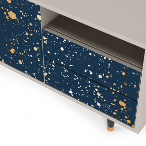 Sideboard - STORYZ - T7 Starfall - Sand