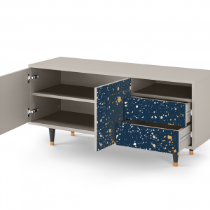 Sideboard - STORYZ - T7 Starfall - Sand