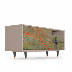 Sideboard - STORYZ - T7 The Poppy Field


 - Latte