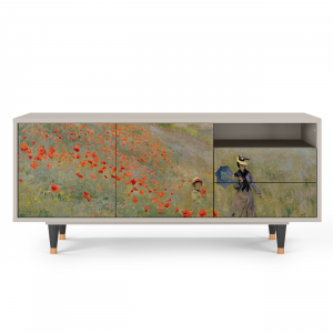 Sideboard - STORYZ - T7 The Poppy Field


 - Sand